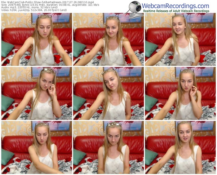 webcamclub-albertadream-webcam-show-07_26_2017-08_21_10