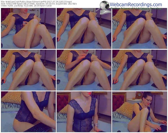 webcamclub-americanpie-webcam-show-07_26_2017-22_01_23