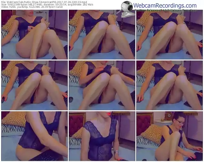 webcamclub-americanpie-webcam-show-07_26_2017-22_01_23