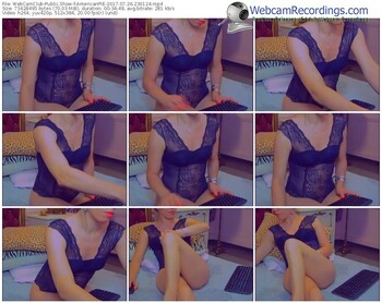 webcamclub-americanpie-webcam-show-07_26_2017-23_01_24