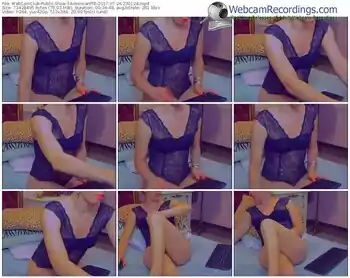 webcamclub-americanpie-webcam-show-07_26_2017-23_01_24