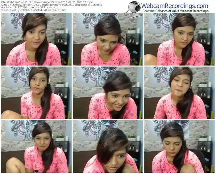 webcamclub-angelaturner-webcam-show-07_26_2017-20_31_22