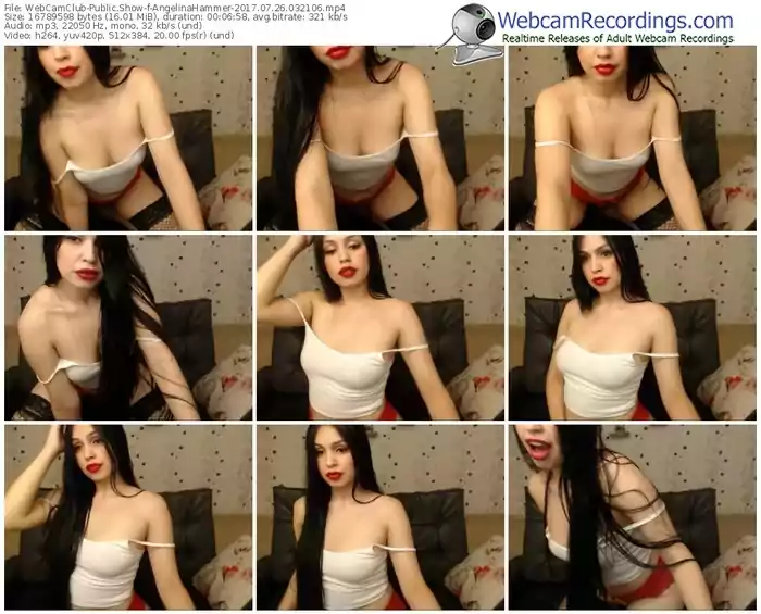 webcamclub-angelinahammer-webcam-show-07_26_2017-03_21_06