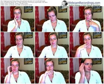 webcamclub-asyadiamond-webcam-show-07_26_2017-00_16_03