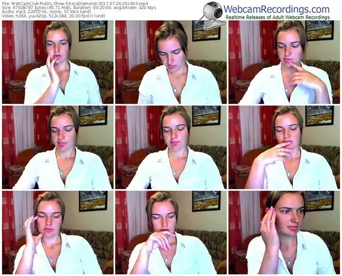 webcamclub-asyadiamond-webcam-show-07_26_2017-00_16_03