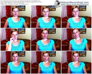 webcamclub-asyadiamond-webcam-show-07_26_2017-18_26_20