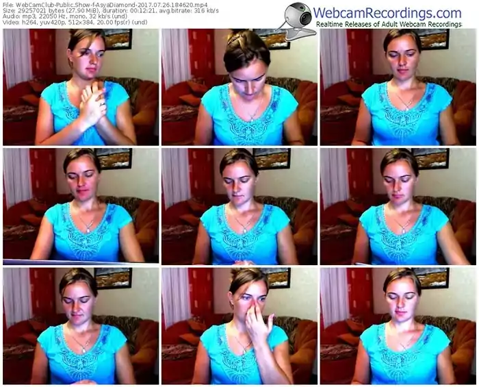 webcamclub-asyadiamond-webcam-show-07_26_2017-18_46_20