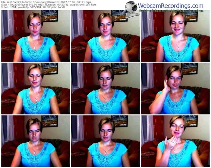 webcamclub-asyadiamond-webcam-show-07_26_2017-19_41_21