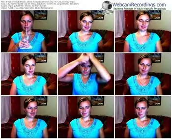 webcamclub-asyadiamond-webcam-show-07_26_2017-20_36_22