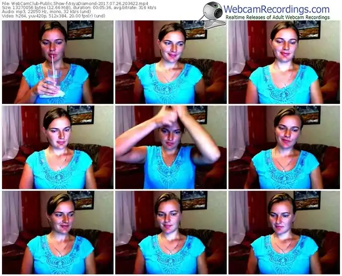 webcamclub-asyadiamond-webcam-show-07_26_2017-20_36_22