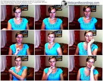 webcamclub-asyadiamond-webcam-show-07_26_2017-20_51_22