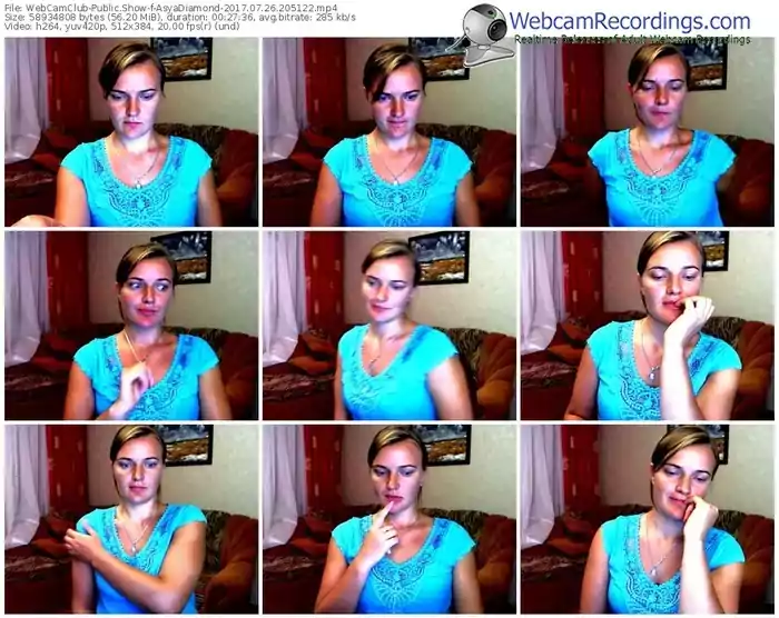 webcamclub-asyadiamond-webcam-show-07_26_2017-20_51_22