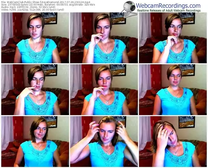 webcamclub-asyadiamond-webcam-show-07_26_2017-23_01_24