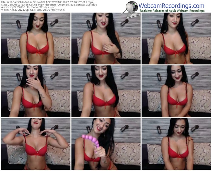 webcamclub-blackittypink-webcam-show-07_26_2017-17_56_19