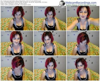 webcamclub-back2you-webcam-show-07_26_2017-22_06_25