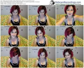 webcamclub-back2you-webcam-show-07_26_2017-22_06_25