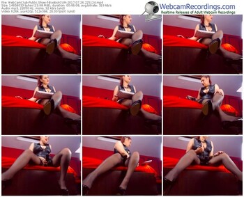 webcamclub-boobs4cum-webcam-show-07_26_2017-22_51_24