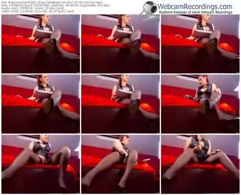 webcamclub-boobs4cum-webcam-show-07_26_2017-22_51_24