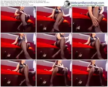 webcamclub-boobs4cum-webcam-show-07_26_2017-23_41_25