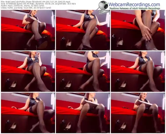 webcamclub-boobs4cum-webcam-show-07_26_2017-23_41_25