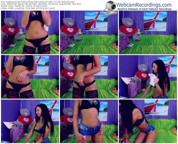webcamclub-briliantlovi-webcam-show-07_26_2017-02_41_04