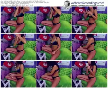 webcamclub-briliantlovi-webcam-show-07_26_2017-05_46_07