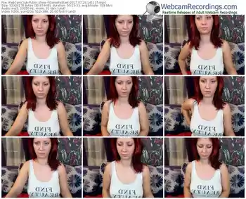 webcamclub-daniellesteel-webcam-show-07_26_2017-14_11_15