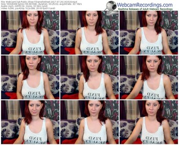 webcamclub-daniellesteel-webcam-show-07_26_2017-16_16_18