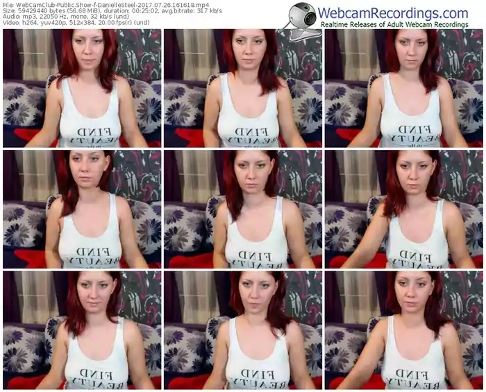 webcamclub-daniellesteel-webcam-show-07_26_2017-16_16_18