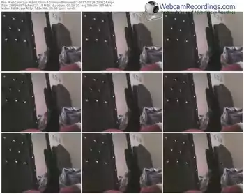 webcamclub-diamondprincess87-webcam-show-07_26_2017-23_06_24