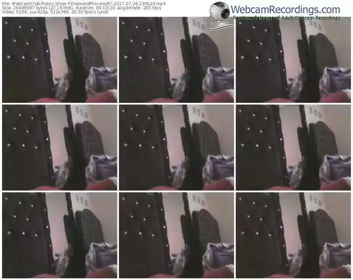 webcamclub-diamondprincess87-webcam-show-07_26_2017-23_06_24