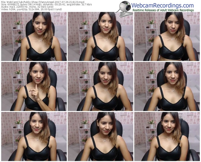 webcamclub-fancyangel-webcam-show-07_26_2017-21_41_23