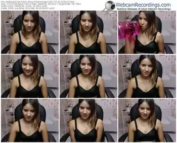 webcamclub-fancyangel-webcam-show-07_26_2017-22_31_23