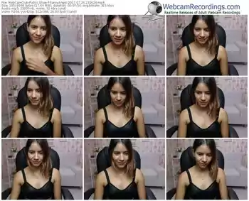 webcamclub-fancyangel-webcam-show-07_26_2017-23_26_26