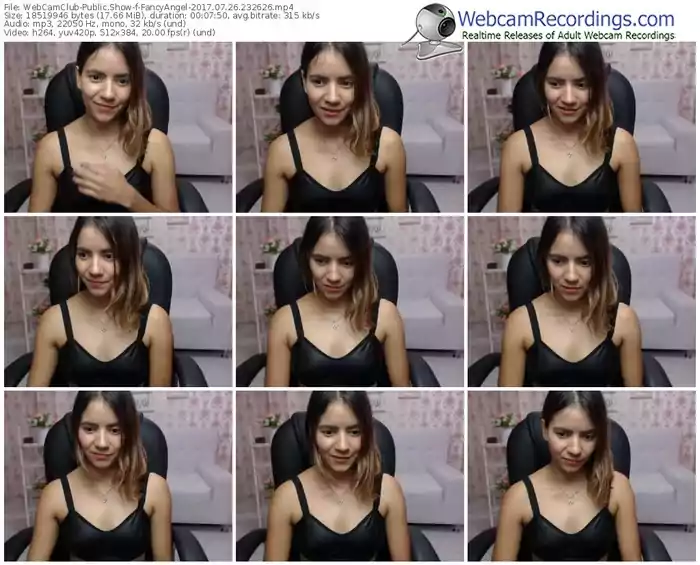 webcamclub-fancyangel-webcam-show-07_26_2017-23_26_26