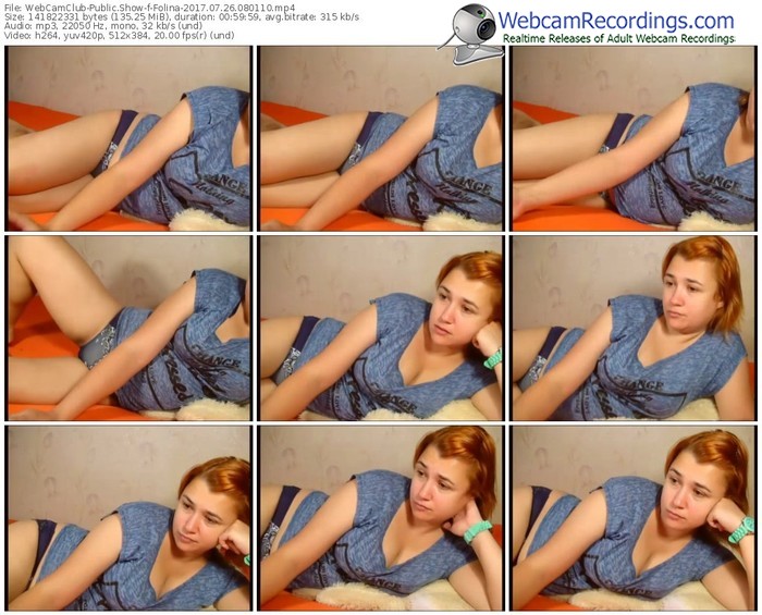 webcamclub-folina-webcam-show-07_26_2017-08_01_10