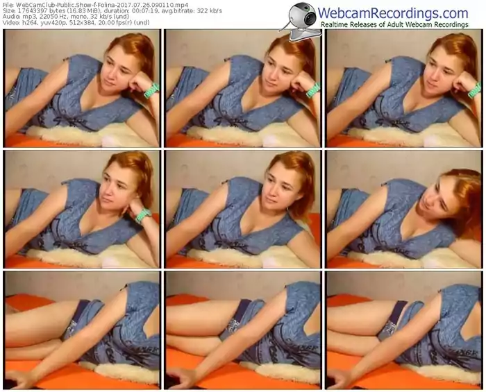 webcamclub-folina-webcam-show-07_26_2017-09_01_10