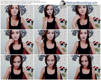 webcamclub-girlfire-webcam-show-07_26_2017-12_01_13