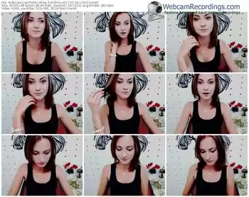 webcamclub-girlfire-webcam-show-07_26_2017-12_01_13