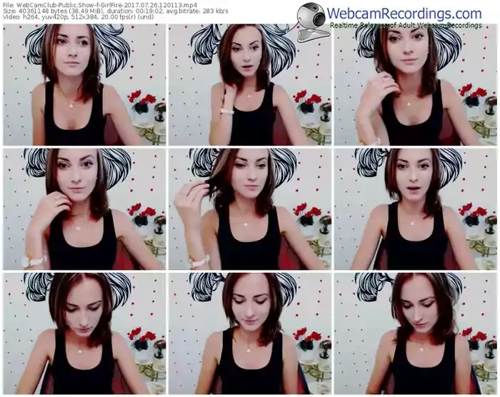 webcamclub-girlfire-webcam-show-07_26_2017-12_01_13