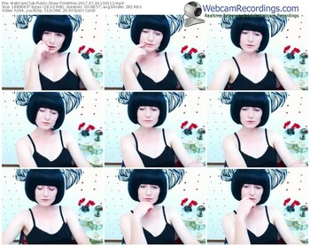 webcamclub-hotmiss-webcam-show-07_26_2017-10_01_12
