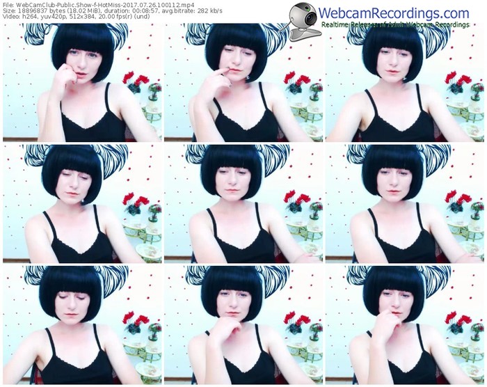 webcamclub-hotmiss-webcam-show-07_26_2017-10_01_12