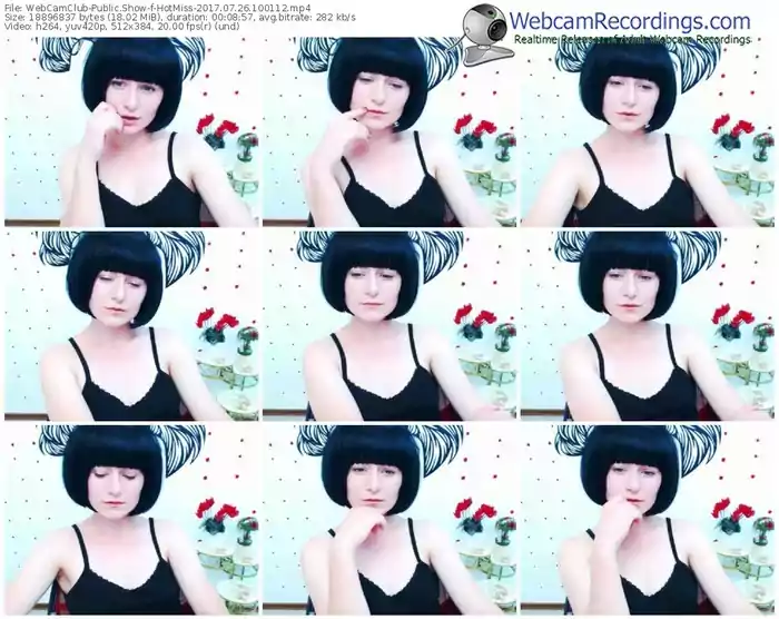 webcamclub-hotmiss-webcam-show-07_26_2017-10_01_12