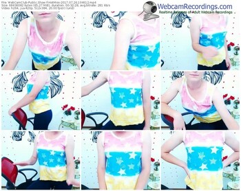 webcamclub-hotmiss-webcam-show-07_26_2017-10_46_12