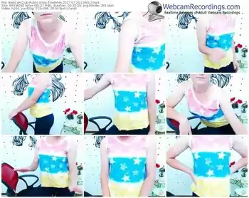 webcamclub-hotmiss-webcam-show-07_26_2017-10_46_12