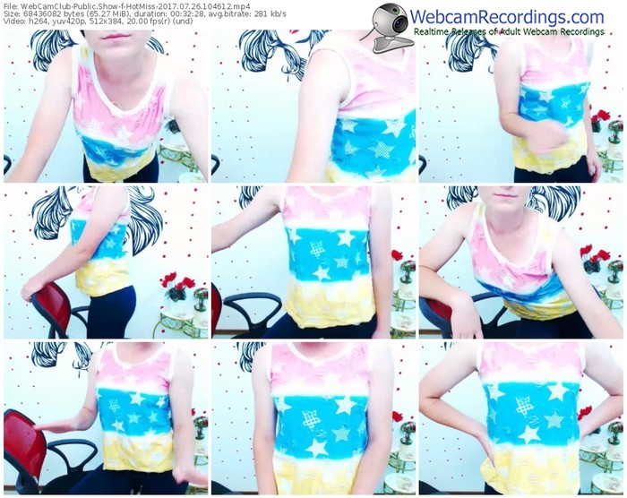 webcamclub-hotmiss-webcam-show-07_26_2017-10_46_12