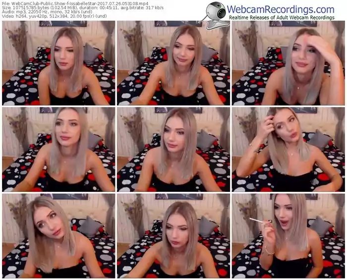 webcamclub-issabellestar-webcam-show-07_26_2017-05_31_08