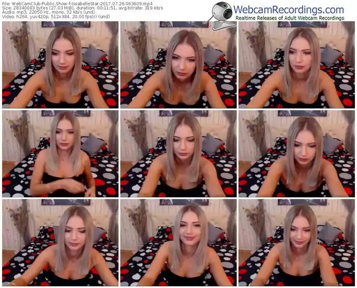 webcamclub-issabellestar-webcam-show-07_26_2017-06_36_09