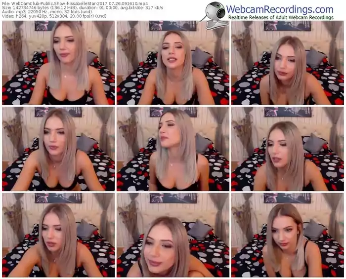 webcamclub-issabellestar-webcam-show-07_26_2017-09_16_10
