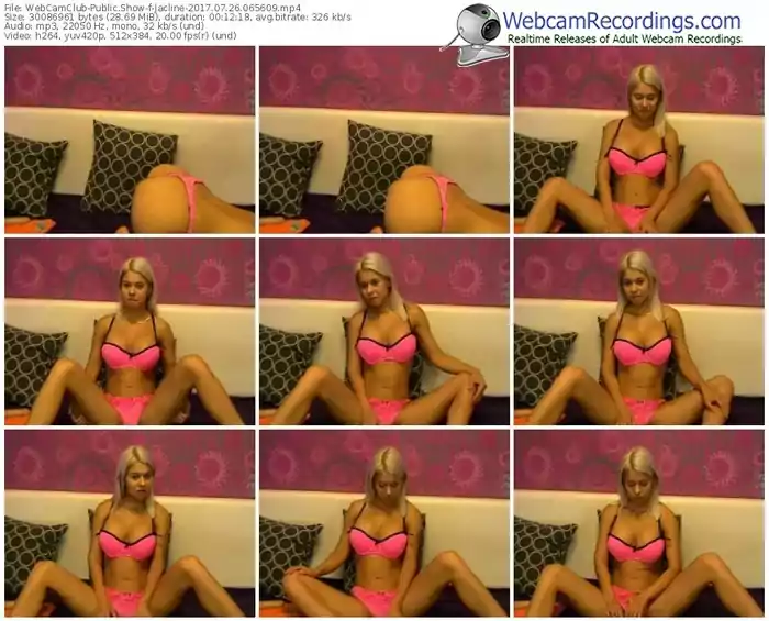 webcamclub-jacline-webcam-show-07_26_2017-06_56_09